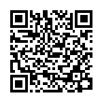 Scan to continue on your device