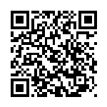 Scan to continue on your device