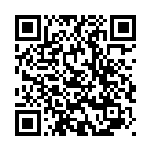 Scan to continue on your device