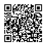 Scan to continue on your device