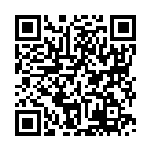 Scan to continue on your device
