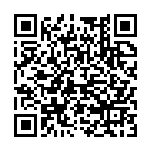 Scan to continue on your device