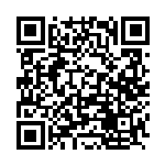 Scan to continue on your device