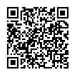 Scan to continue on your device