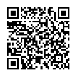 Scan to continue on your device