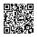 Scan to continue on your device