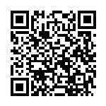 Scan to continue on your device