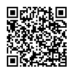 Scan to continue on your device