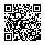 Scan to continue on your device