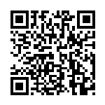 Scan to continue on your device
