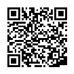 Scan to continue on your device