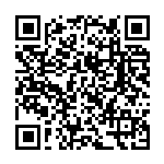 Scan to continue on your device