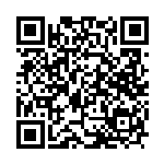 Scan to continue on your device