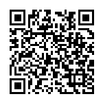 Scan to continue on your device