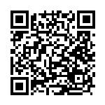 Scan to continue on your device