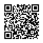 Scan to continue on your device
