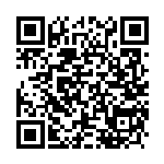 Scan to continue on your device