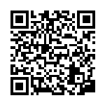 Scan to continue on your device