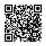 Scan to continue on your device
