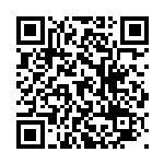 Scan to continue on your device