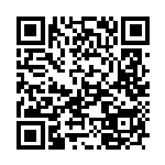 Scan to continue on your device