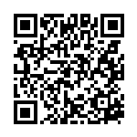 Scan to continue on your device