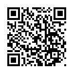 Scan to continue on your device