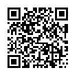 Scan to continue on your device