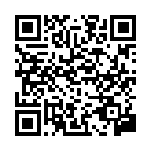 Scan to continue on your device
