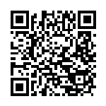 Scan to continue on your device