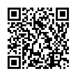 Scan to continue on your device