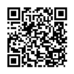 Scan to continue on your device