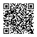 Scan to continue on your device