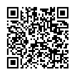Scan to continue on your device