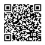 Scan to continue on your device