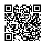 Scan to continue on your device