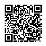 Scan to continue on your device