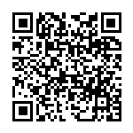 Scan to continue on your device