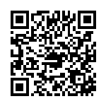 Scan to continue on your device