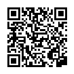Scan to continue on your device