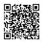 Scan to continue on your device