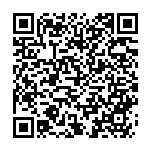 Scan to continue on your device