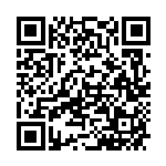 Scan to continue on your device