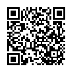 Scan to continue on your device