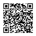 Scan to continue on your device