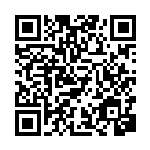 Scan to continue on your device