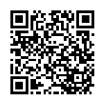 Scan to continue on your device