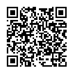 Scan to continue on your device