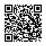 Scan to continue on your device
