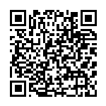 Scan to continue on your device